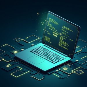 Flux_Dev_A_futuristic_hightech_illustration_of_a_dynamic_prici_1 Dynamic Pricing Calculator Script for E-commerce (JavaScript + PHP)