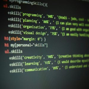 branko-stancevic-GI1hwOGqGtE-unsplash Custom Contact Form Module with Conditional Logic (HTML, CSS, JS, PHP)