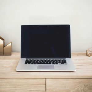 kari-shea-1SAnrIxw5OY-unsplash Custom WordPress Plugin for Booking Appointments with Payments (WooCommerce-ready)
